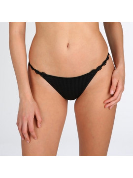 Marie Jo Avero Spaghetti Brief - Other colours available